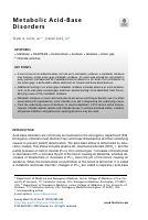 Metabolic Acid-Base Disorders 2023.pdf